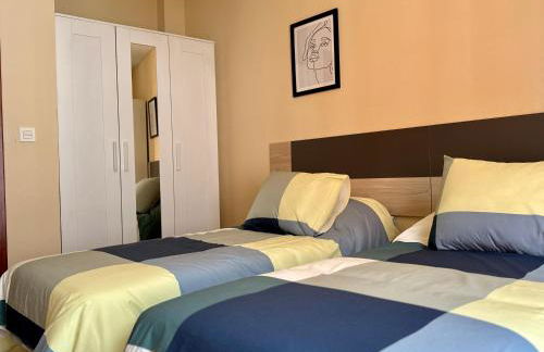 Casa acogedora en el centro histórico de Cuéllar - Foto 6