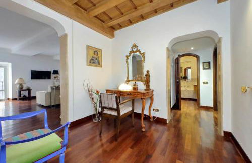 The Pantheon view in the heart of Rome - Photo 29