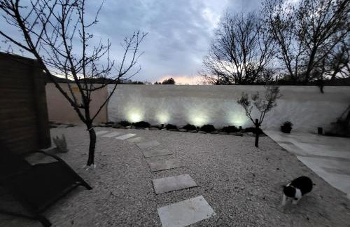 Le Vertuose 13 - Foto 20