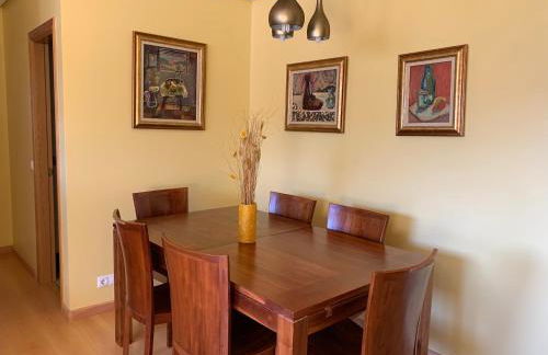 Ático en primera línea de playa - Foto 24