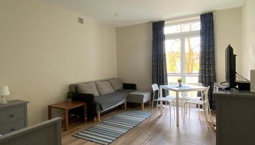 #VisitLublin Apartments Premium Wschodnia - Foto 3