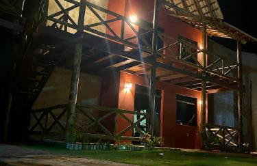 CHALEVILLE Coqueiro 46 - Foto 30