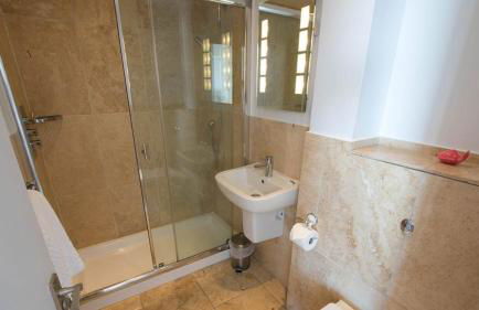 Chesil Beach Lodge Burton Bradstock Dorset DT64RJ - Photo 28