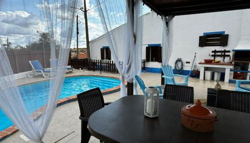 Casa d’ avó Lita - Foto 4