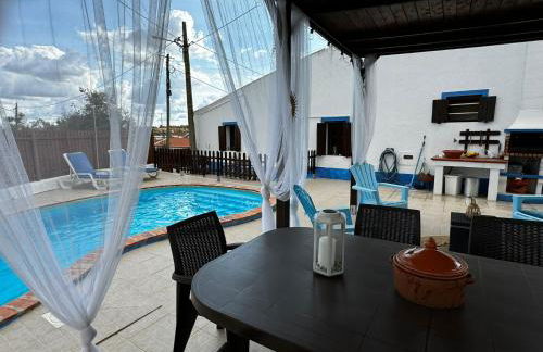 Casa d’ avó Lita - Foto 4