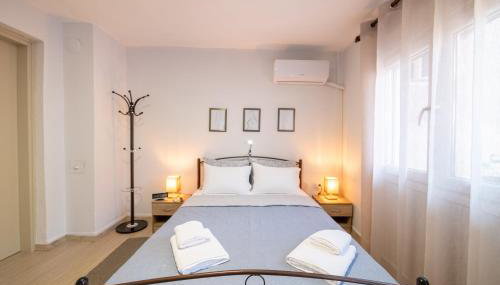 The Florina Park House - Foto 2