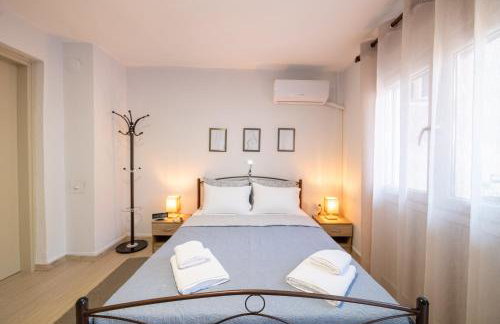 The Florina Park House - Foto 2