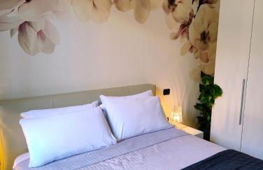 Dimore Granaio nr5 Wine & Countryside Experience, welcome box, free parking & pool - Photo 18