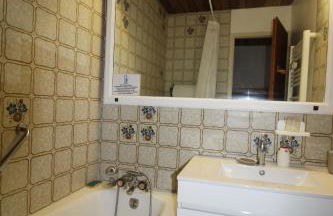 Au petit Huez - Foto 4