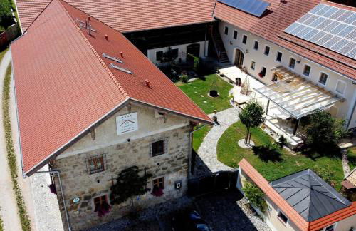 Landhof Schuhbeck - Foto 19