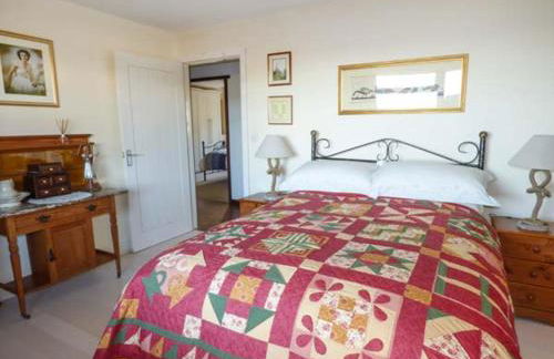 Glan Y Mor - Photo 15