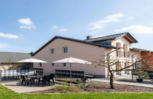 Traumhaftes Feriendomizil fur Familien - Foto 38