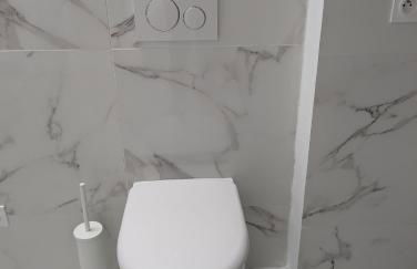 Le Relais à 7 minutes du Centre de Lille - Foto 14