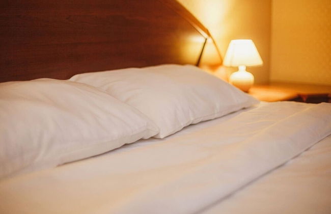 Apartment on Bakhrushina 28 - Photo 1