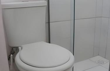 Temporada Cuiabana - Foto 14