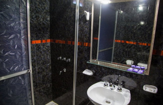 Riberas del Parana - Foto 17