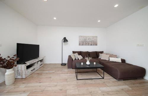 Villa Marconi - Foto 20