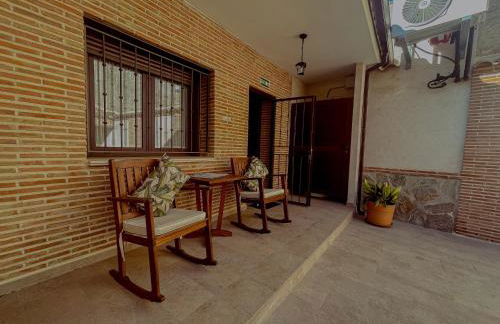 Casa Sol del Prado, Cerca De Puy Du Fou - Foto 31