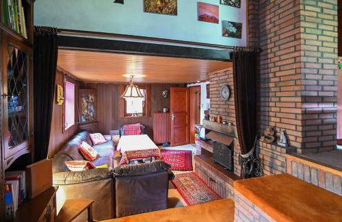 Haus im Hanfbachtal - Foto 15