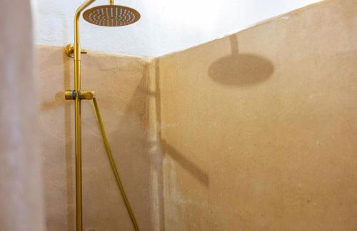 Casa Natura 43 - Foto 69