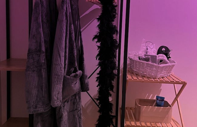 Gîte - Le Moment - Foto 6