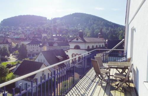 Villa Fink - Foto 27