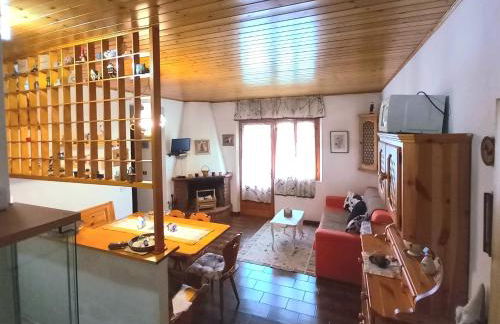 Appartamento Casa Matteoli - Photo 1