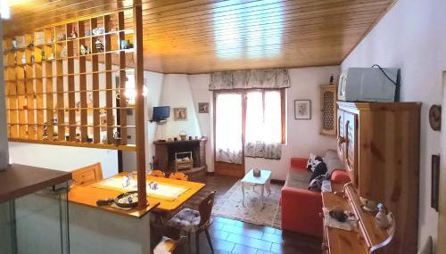 Appartamento Casa Matteoli - Foto 1