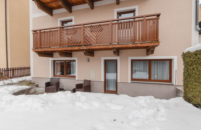 Sattlerweg - Foto 25