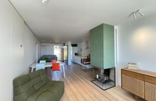 Bellavista - Foto 23