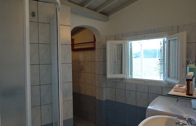 Fisherman's Cottage - Photo 18