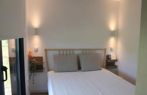 Quinta da Mó - Foto 58