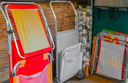 PROMYK - Apartamenty & Pokoje - dla dorosłych - Foto 39