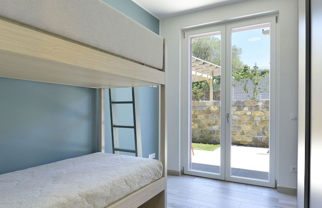 Residenza Cantalupo - Photo 42