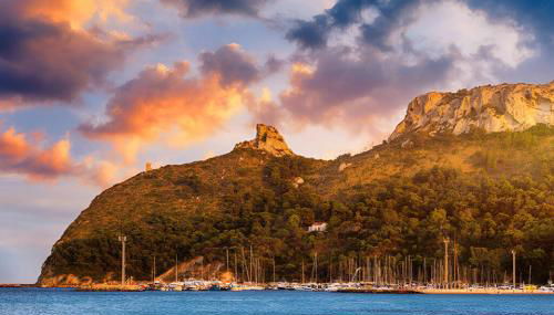 "La Casa di Ryan" -Camere - Policlinico - Cittadella - Tra Cagliari e il Mare - Foto 5