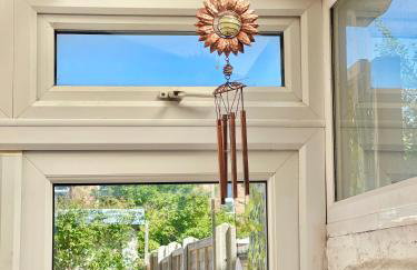 Lavender Dream House - Foto 80