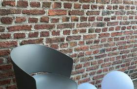 Sunny Side Straelen, 110 qm - Foto 39