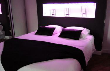 La Pause Romantique - Foto 12