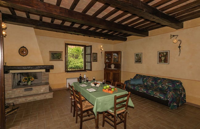 Luxury, Modern Apartment With Pool and Stunning Views - Foto 9