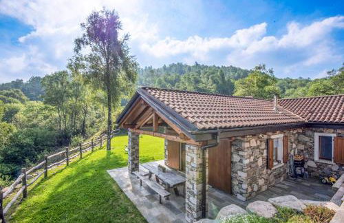 Casetta del Rio - Foto 8