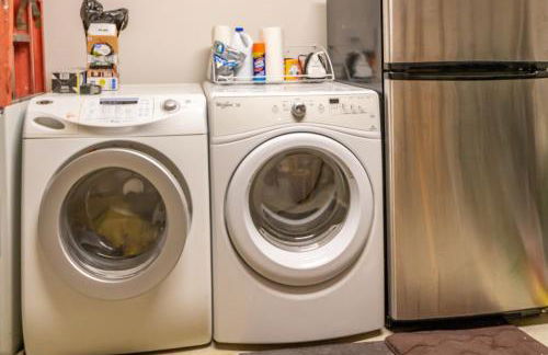 Northshore Lakeview Getaway - Photo 20