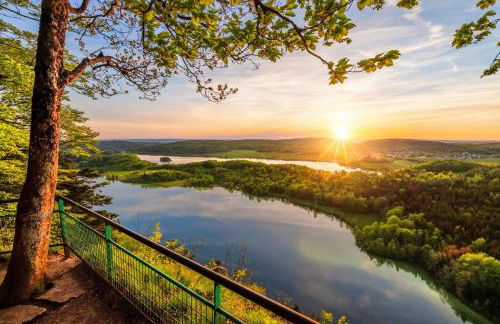 La perle du Jura - Foto 46