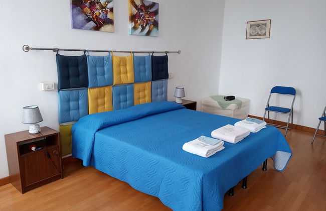 Casa Favaretto - Photo 9