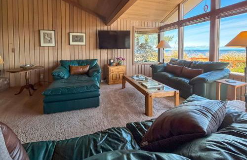 Sq Secret Garden - Foto 26