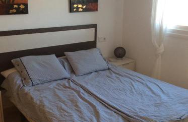 Condado de Alhama N478 - Photo 7