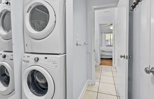 Emerald Shores #1001 - 1 Br condo by RedAwning - Foto 15