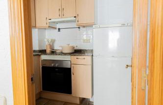 Estudio con encanto en Barcelona - Photo 36