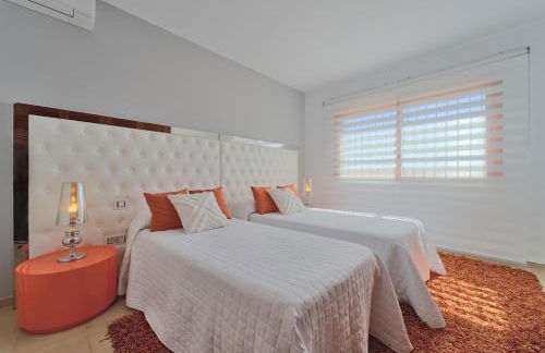 Can Juanito - Foto 27