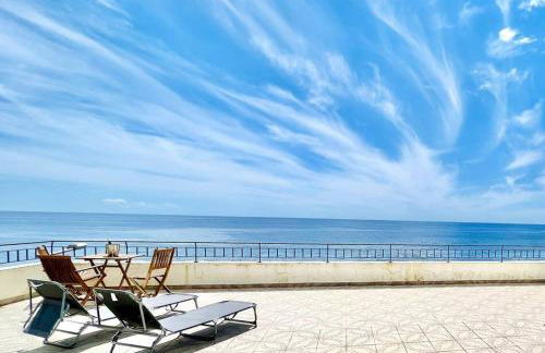 Apartment Paulo by Your Madeira Rentals - Foto 15