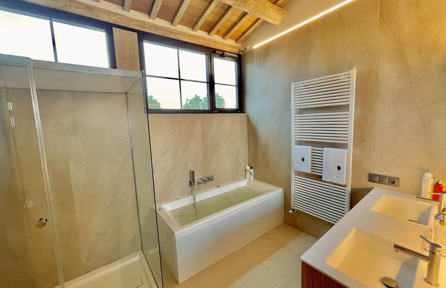 Torre Medieval de Queralt - Foto 19